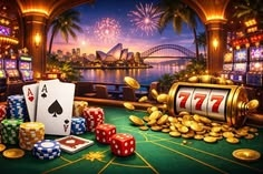 Star Wins Casino خوش آمدید بونس +600% پیشکش موبائل ایپ کے پروموشن سیکشن میں دکھائی دیتی ہے۔