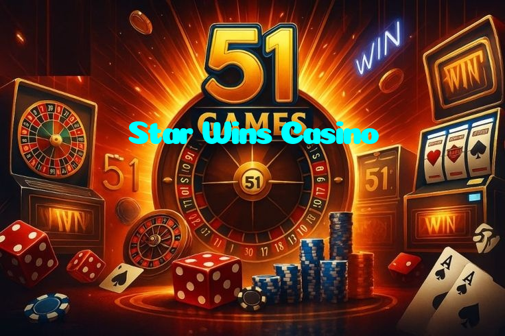 available types of Star Wins Casino bet including pre-match live express and system bets