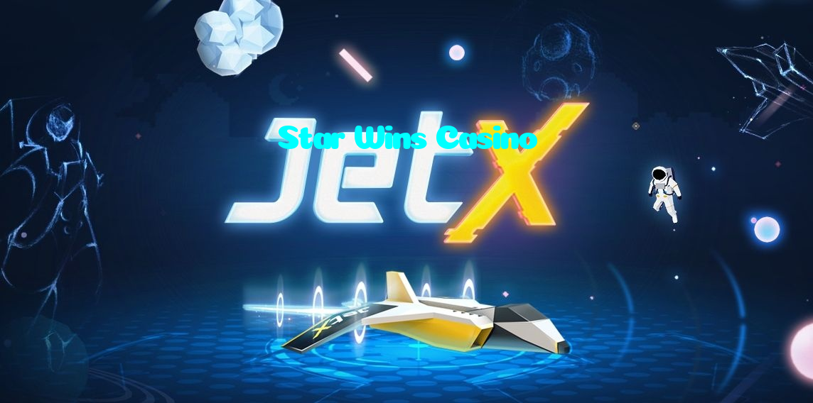 available types of Star Wins Casino bet including pre-match live express and system bets