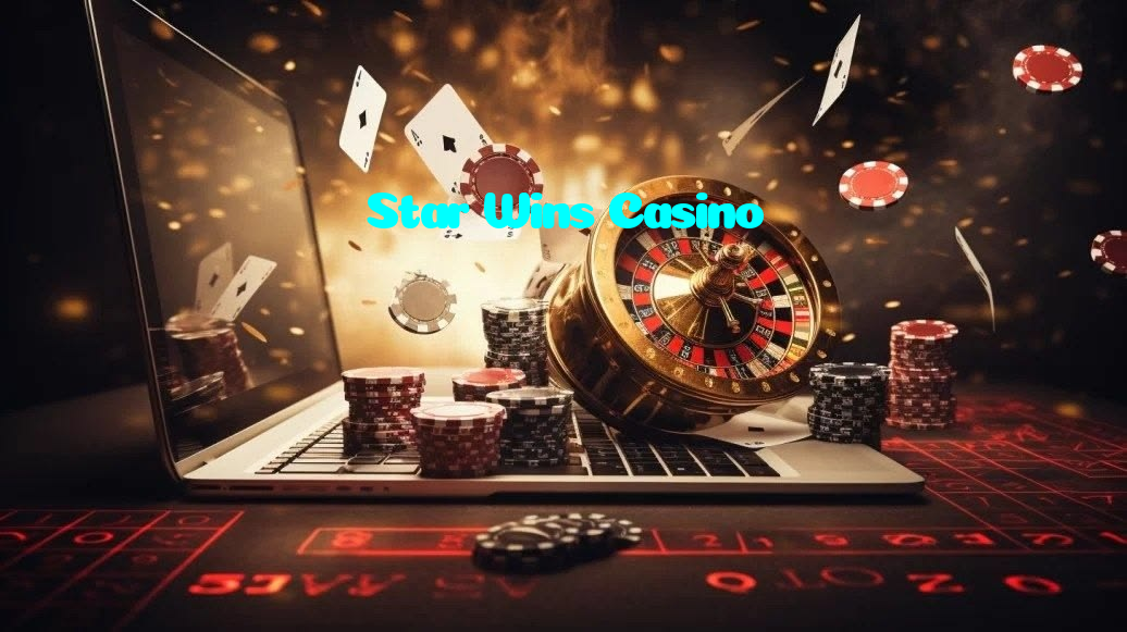 available types of Star Wins Casino bet including pre-match live express and system bets