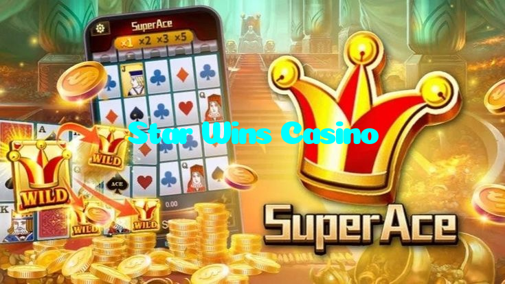 making first deposit on Star Wins Casino website using local payment methods in Pakistan