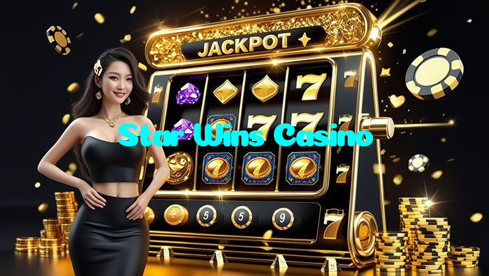 making first deposit on Star Wins Casino website using local payment methods in Pakistan