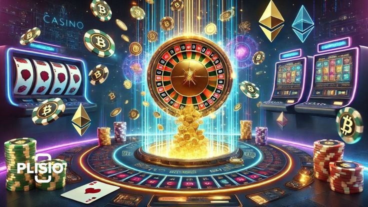 پاکستان میں Star Wins Casino قانونی ہے۔