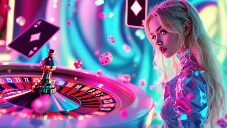 Star Wins Casino پاکستان ریئل منی گیمز