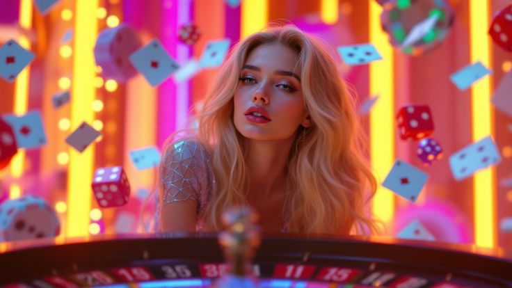 Star Wins Casino پاکستان ریئل منی گیمز