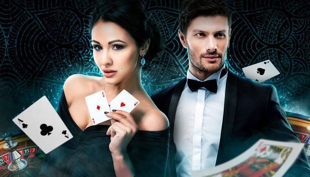 Star Wins Casino پاکستان ریئل منی گیمز