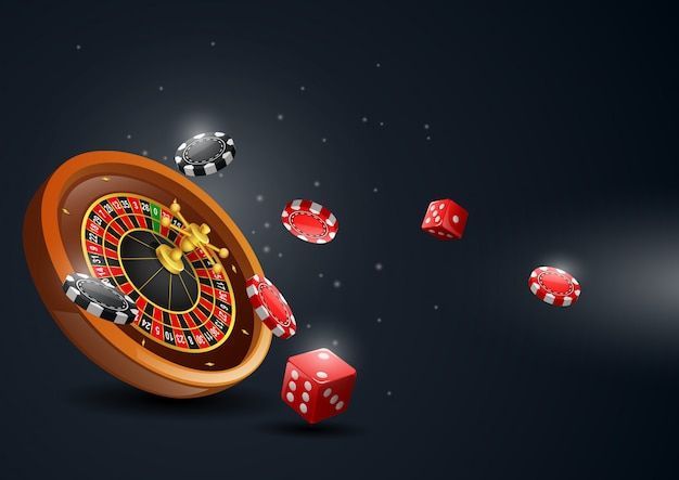 Star Wins Casino پاکستان ریئل منی گیمز