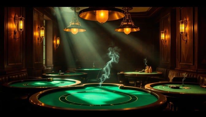 Star Wins Casino پاکستان ریئل منی گیمز