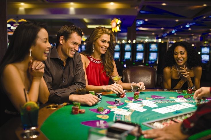 Star Wins Casino پاکستان ریئل منی گیمز