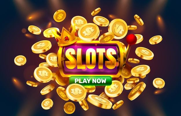 Star Wins Casino پاکستان ریئل منی گیمز